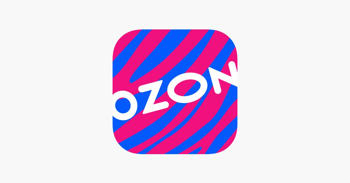 Ozon