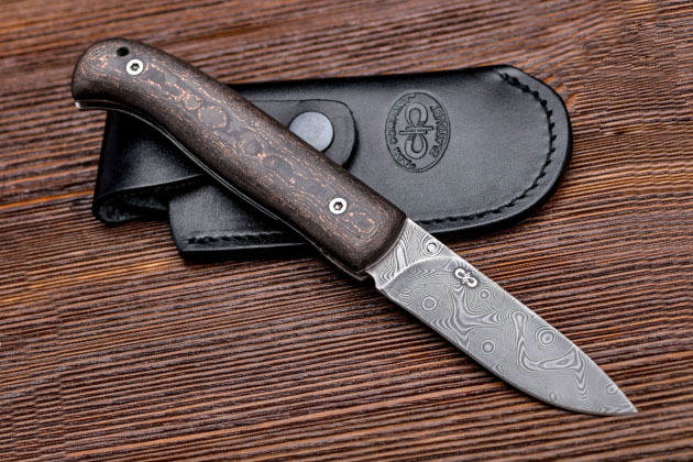 Какие складные ножи разрешены? - Компания «АиР». Блог оружейников Златоуста