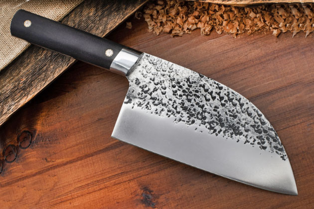 Топор: Виды, характеристики, назначение и выбор - Компания «АиР». Блог оружейников Златоуста