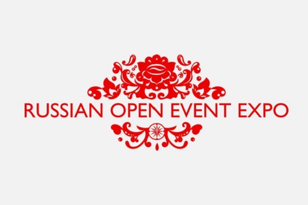 Russian open Event Expo | 11-13 ноября 2016 г. | Ханты-Мансийск - Промышленное клинковое производство. Компания «АиР»