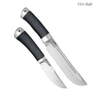 Набор Робинзон (текстолит) - Компания «АиР»