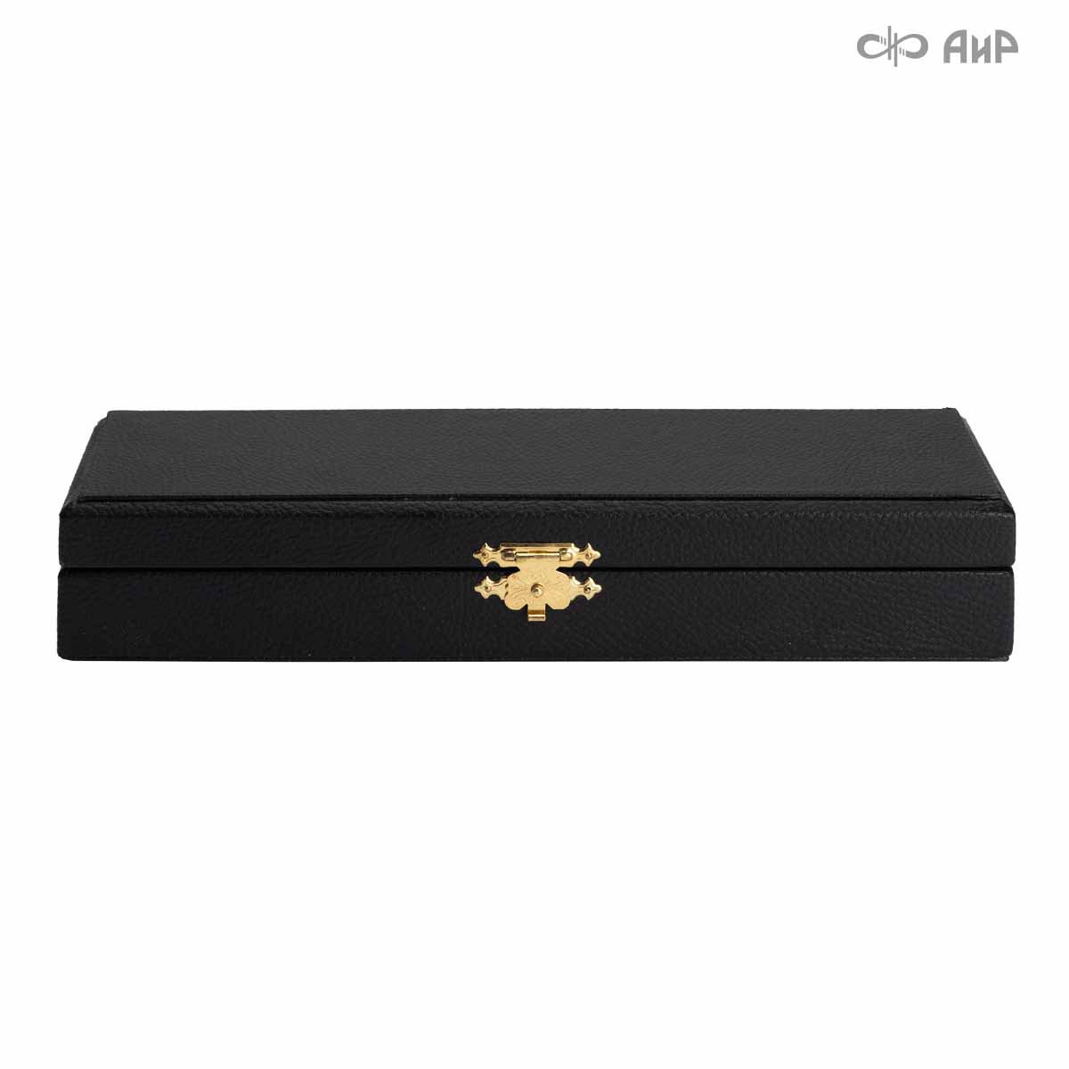  Нож Кость-бабочка, сталь 40Х10С2М, Артикул: AF0000014107 - Компания «АиР»