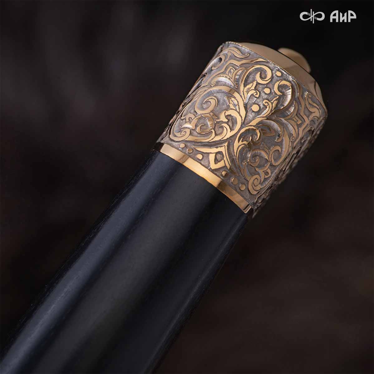 Набор с ножом Русская охота, Артикул: 39122 В РЕЗЕРВЕ - Компания «АиР»