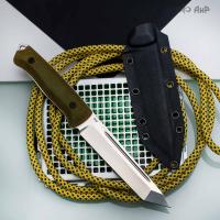 Ронин-Т (G10 оливковый) - Компания «АиР»