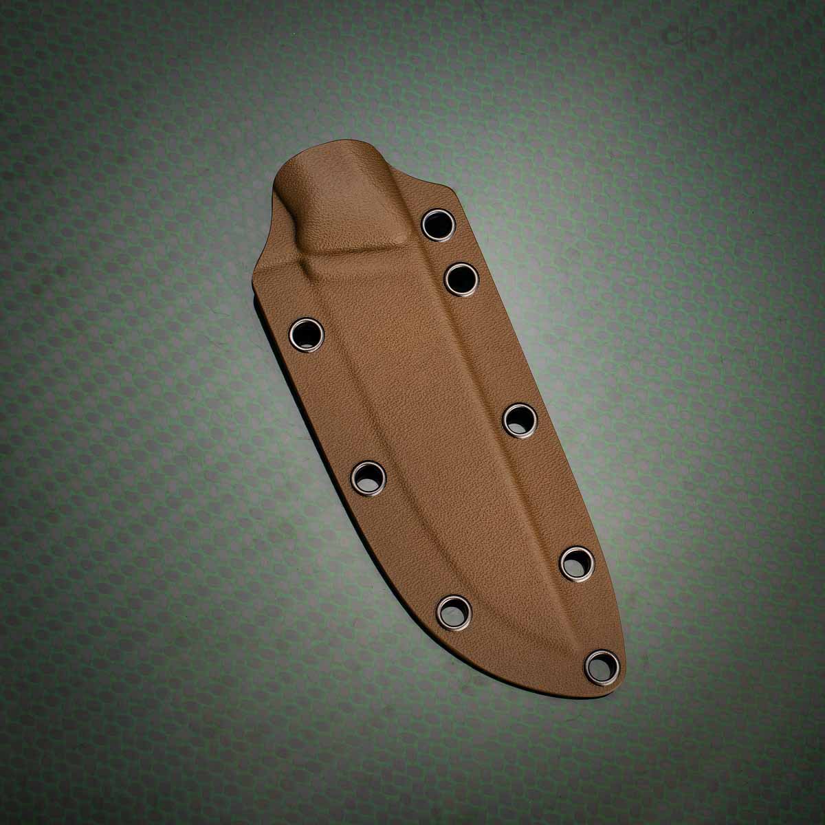 Жулан-Т (G10, микарта) - Компания «АиР»