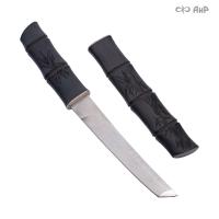 Танто Бамбук, Артикул: 39247 - Компания «АиР»