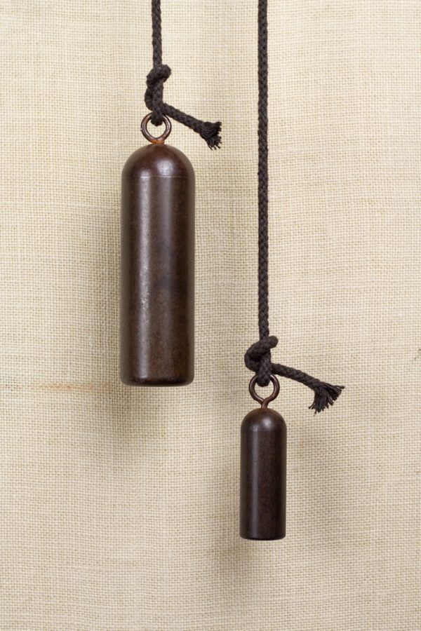  Настенные деревянные часы Ардавин Рассвет, цвет белый (Ardavin MATUTINUS Blanco), Артикул: AF0000013391 - Компания «АиР»