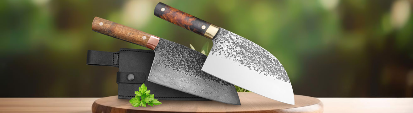 Топор: Виды, характеристики, назначение и выбор - Компания «АиР». Блог оружейников Златоуста Топор: Виды, характеристики, назначение и выбор - Компания «АиР». Блог оружейников Златоуста