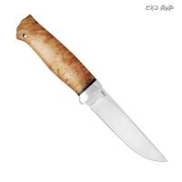 Следопыт (стабилизированный кап клена) - Компания «АиР»