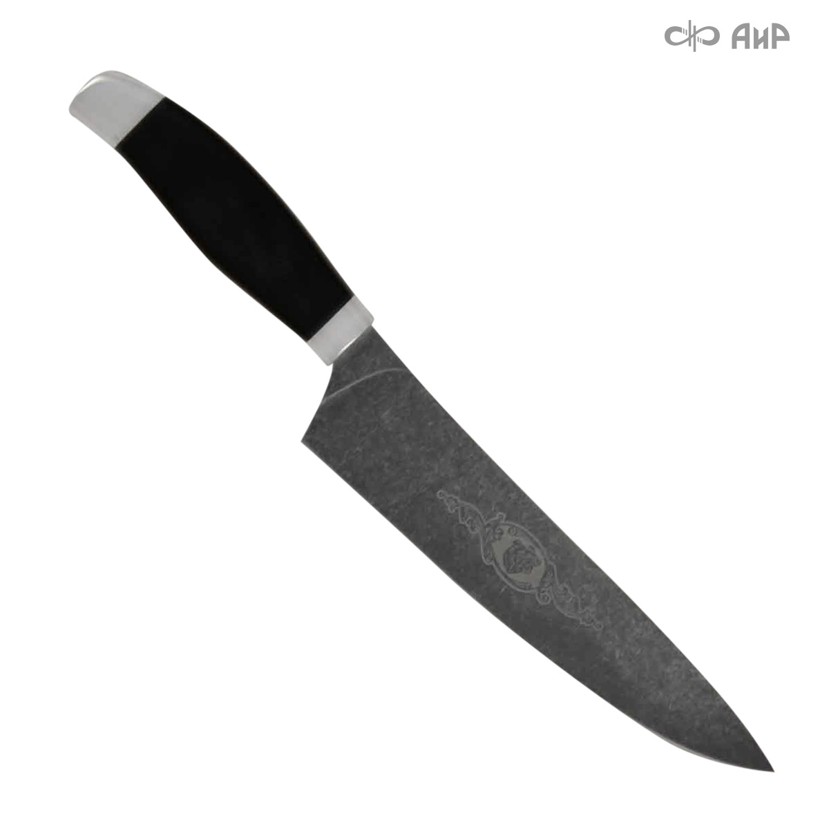 Поварской (текстолит, алюминий, стоунвош) - Компания «АиР»