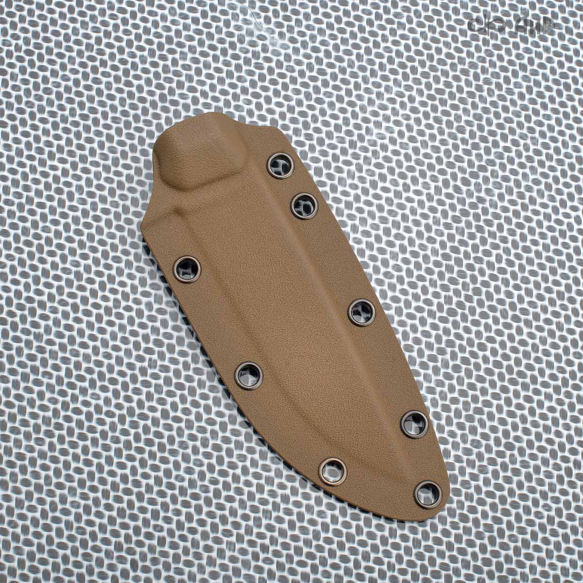 Стриж-Т (G10 оливковый) - Компания «АиР»