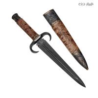 Кинжал охотничий Русский лес, Артикул: 39184 