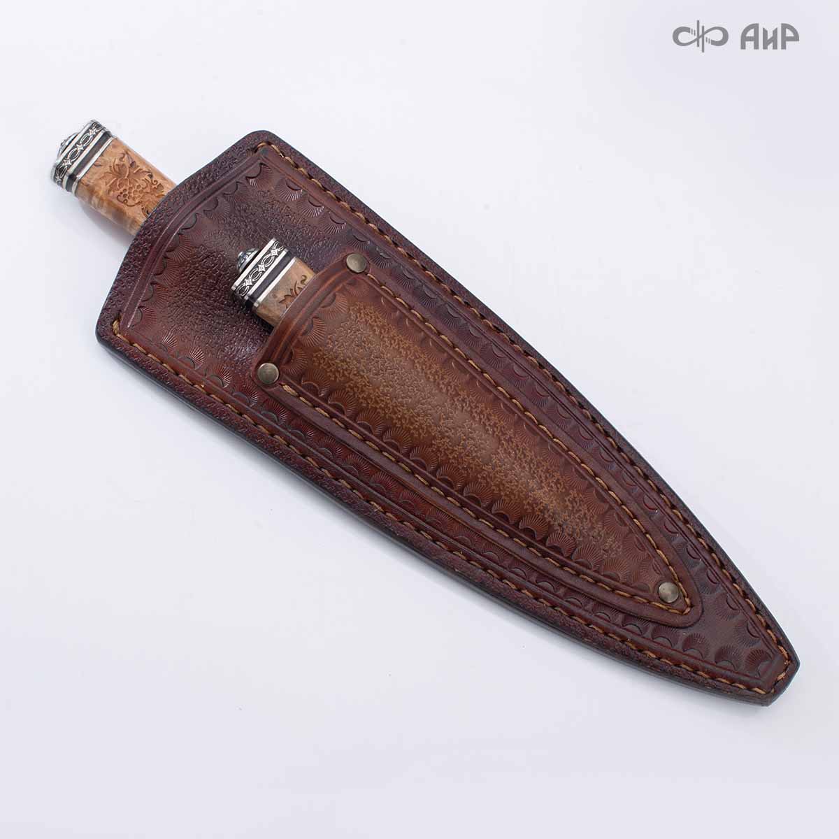 Набор Копие большое и малое, Артикул: 39113 - Компания «АиР»