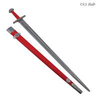 Меч Святогор, Артикул 36132