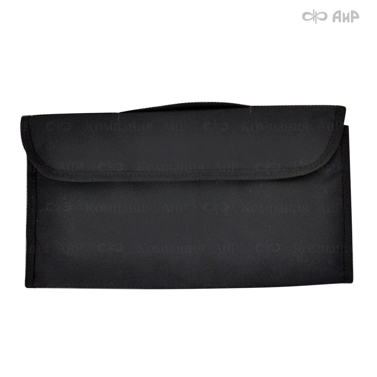 Набор Таймень (G10 оливковый) - Компания «АиР»