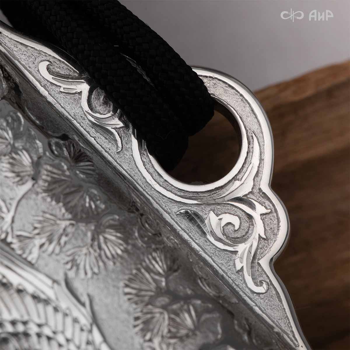 Меч китайский Зоркий сокол, Артикул: 39050 - Компания «АиР»