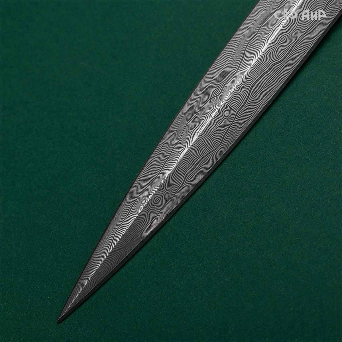 Набор с генеральским кортиком Наука побеждать, Артикул: 39175 - Компания «АиР»