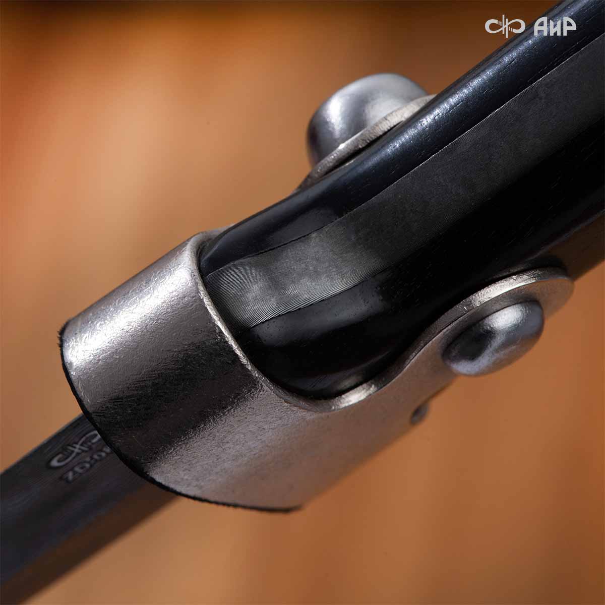 Кинжал пехотный Бебут, Артикул: 38351 - Компания «АиР»