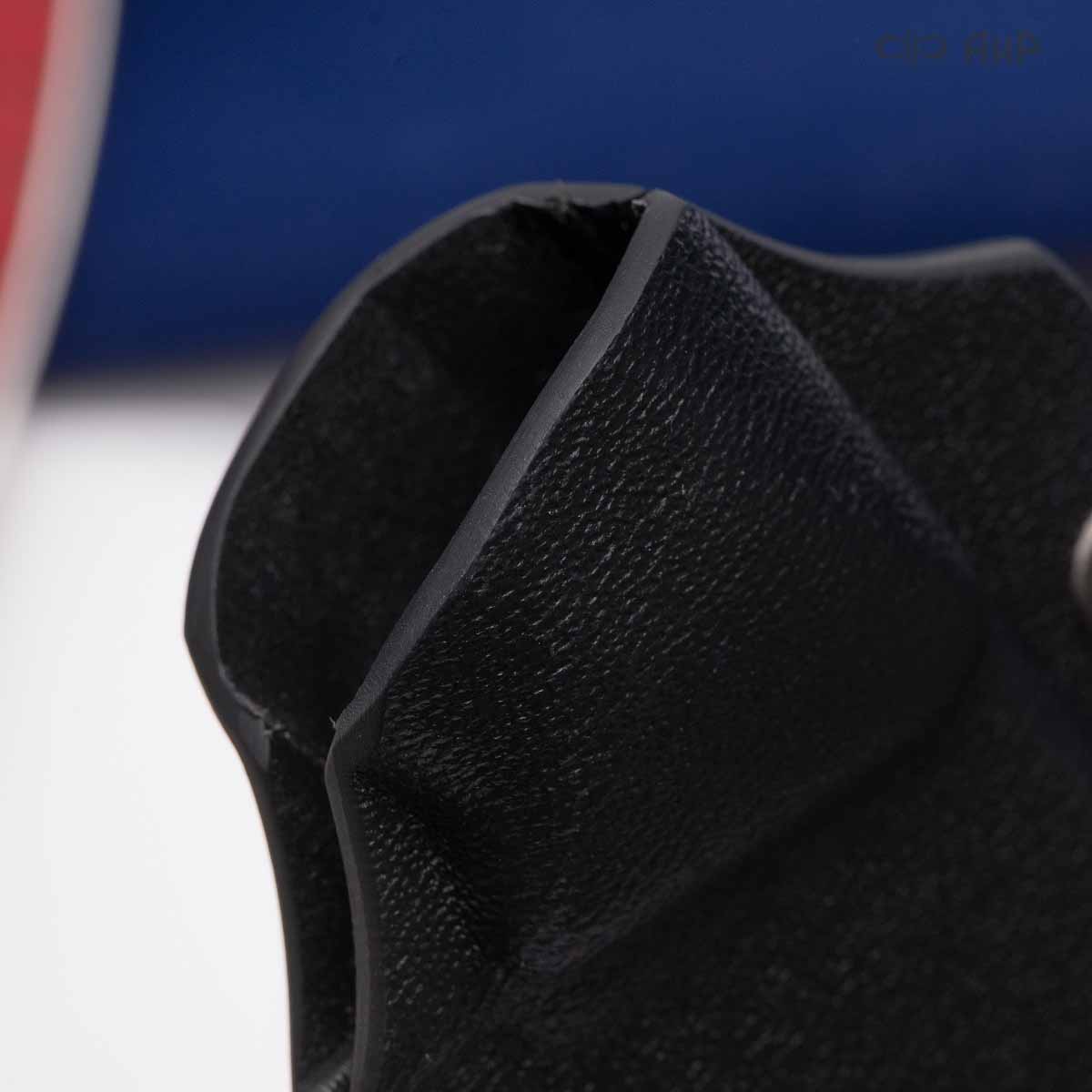 Жулан-Т (G10 красный) - Компания «АиР»