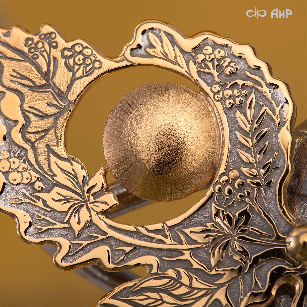 Сувенир Ангел Осень, Артикул: 39307 - Компания «АиР»