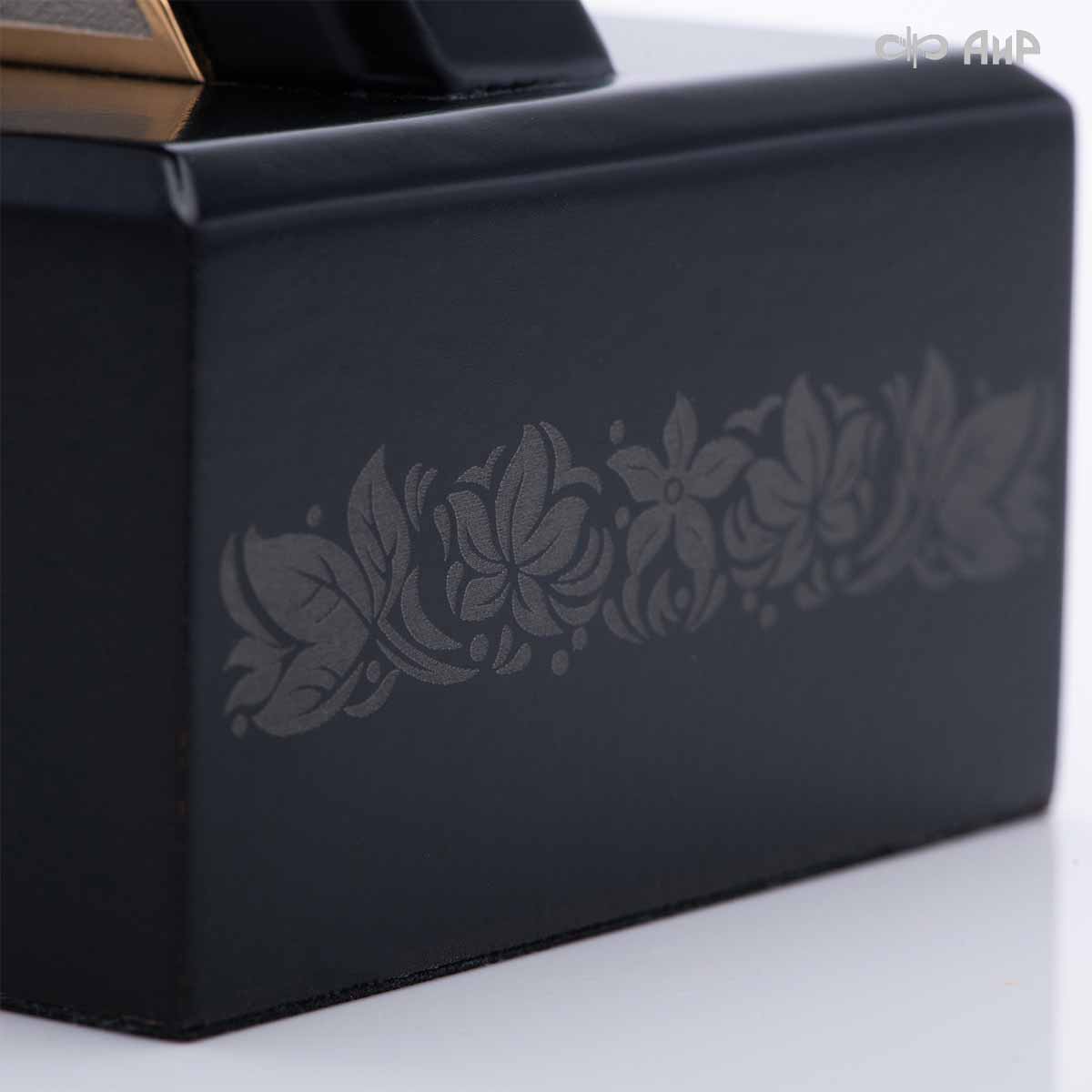 Кубок губернатора Челябинской области по конкуру, 2025, посвященный памяти П.И. Сумина, Артикул: 39088 - Компания «АиР»