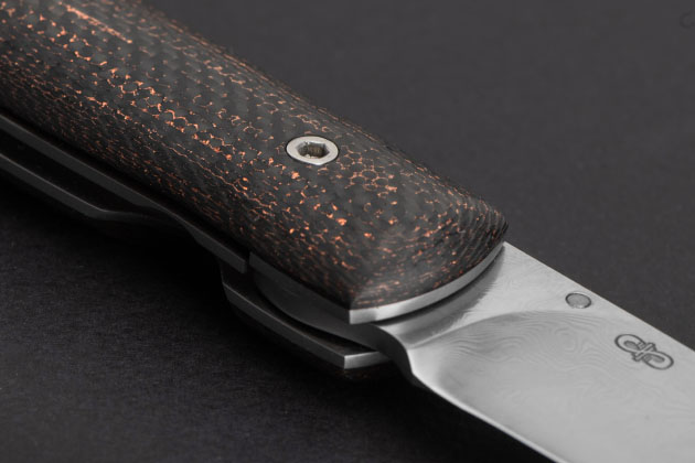 Какие складные ножи разрешены? - Компания «АиР». Блог оружейников Златоуста