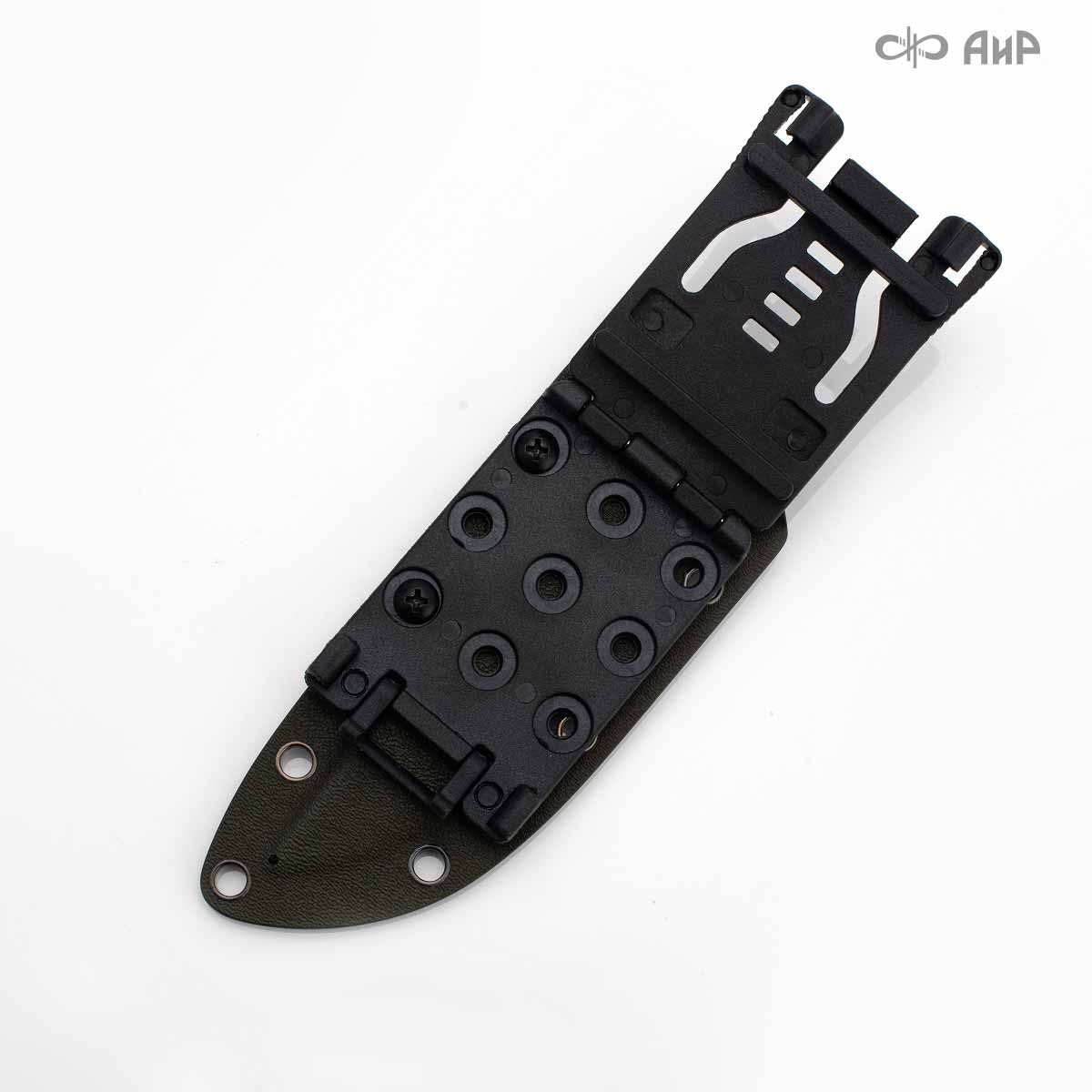 Жулан-Т (G10, микарта) - Компания «АиР»