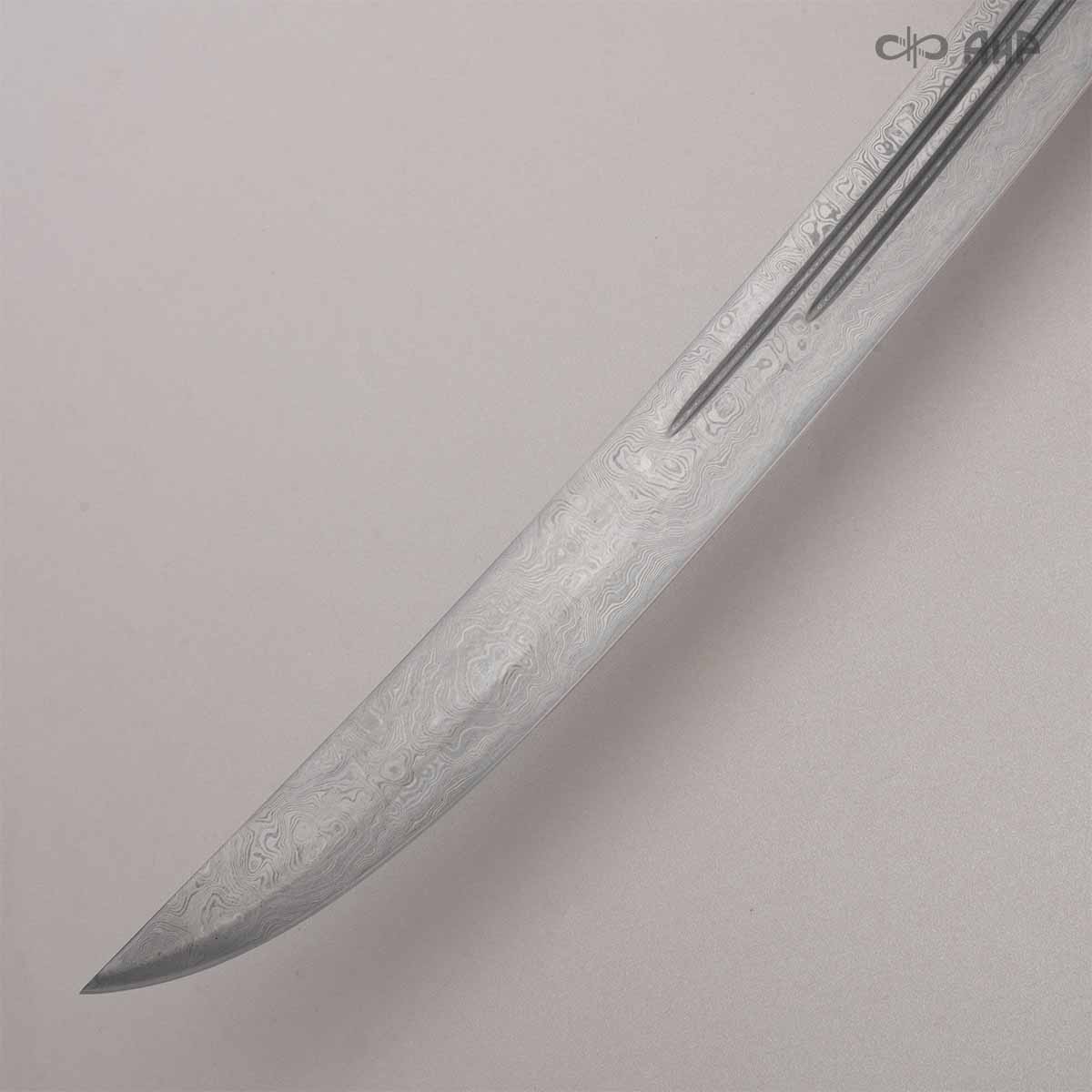 Меч китайский Зоркий сокол, Артикул: 39050 - Компания «АиР»