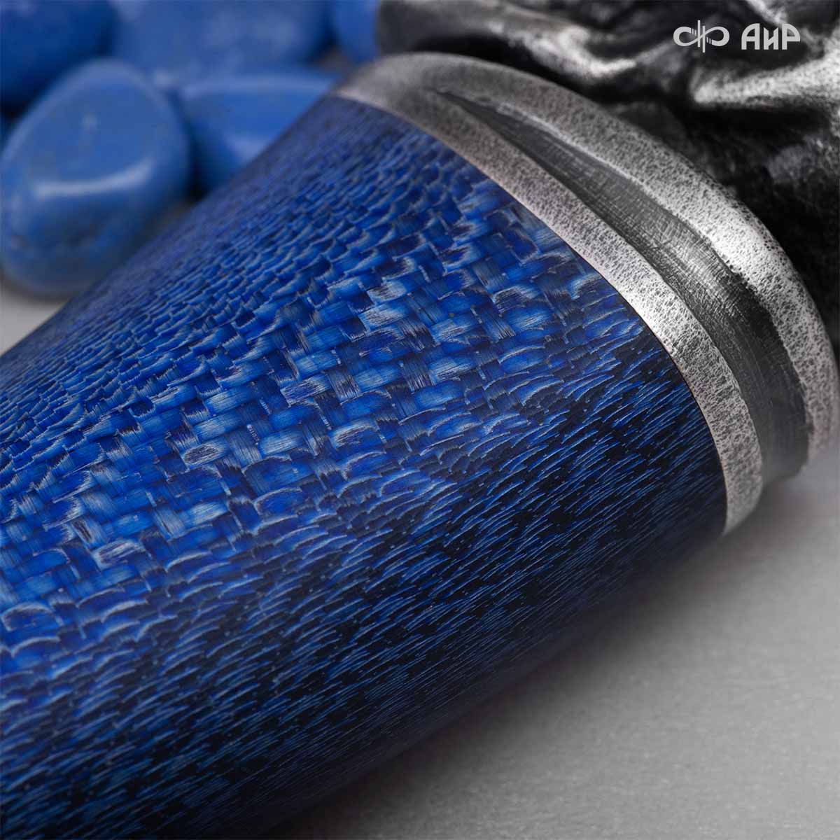 Нож Бессмертный, Артикул: 39295 - Компания «АиР»