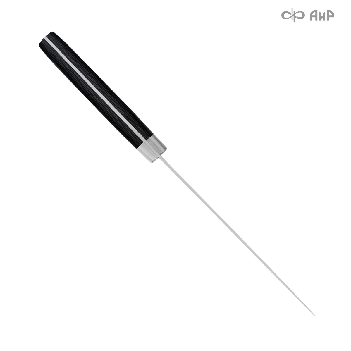 Овощной ЦМ (карбон) - Компания «АиР»