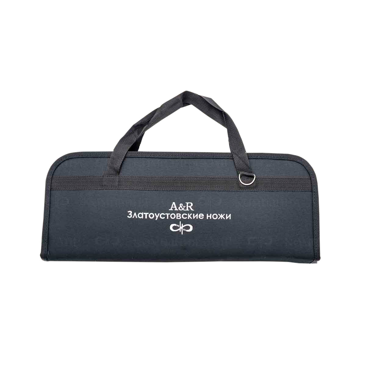  Набор Шашлычный-1 (орех, гравировка глухари) - Компания «АиР»