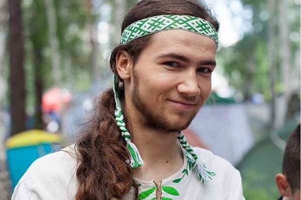 Бажовский фестиваль народного творчества | 17-19 июня 2016 г. | Миасс - Промышленное клинковое производство. Компания «АиР»
