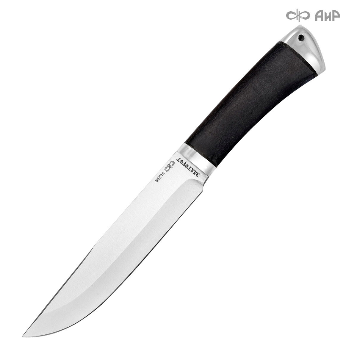 Шашлычный средний (граб) - Компания «АиР»