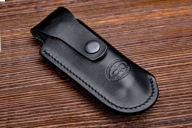 Какие складные ножи разрешены? - Компания «АиР». Блог оружейников Златоуста