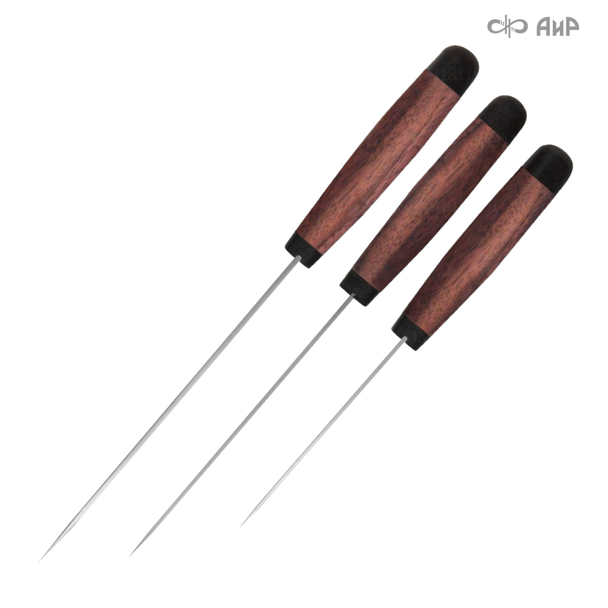 Набор Кухонный-3 (дерево) - Компания «АиР»