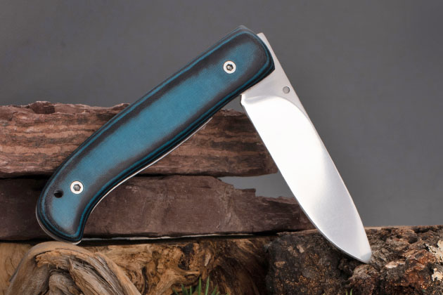 Какие складные ножи разрешены? - Компания «АиР». Блог оружейников Златоуста