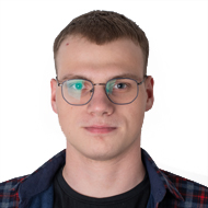 Региональный менеджер Артем Архипов - менеджеры Компании «АиР»