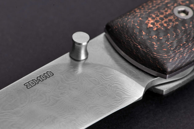 Какие складные ножи разрешены? - Компания «АиР». Блог оружейников Златоуста