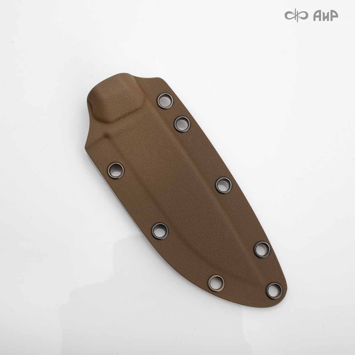 Стриж-Т (G10 оливковый) - Компания «АиР»