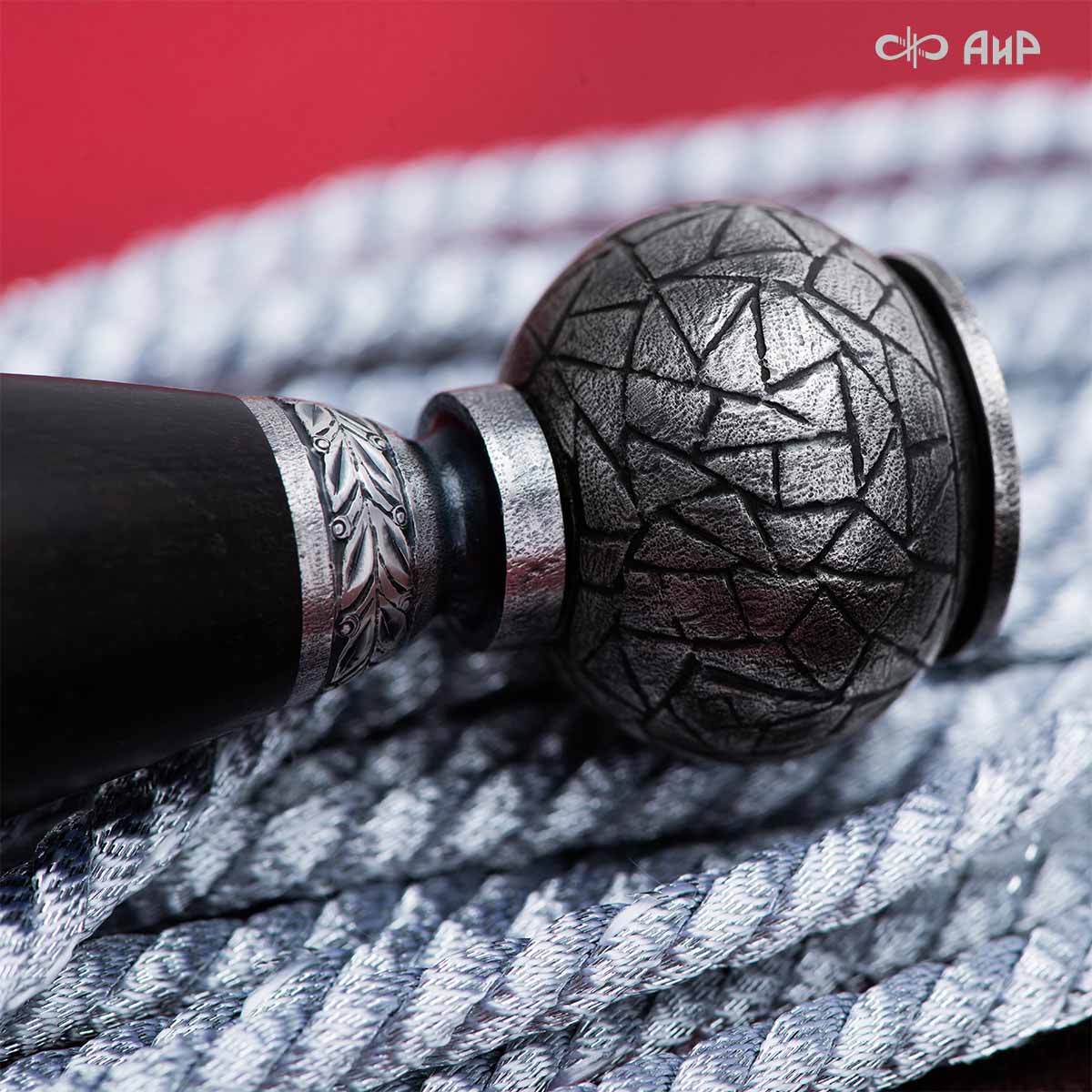 Кортик Генеральский, Артикул: 38360  - Компания «АиР»