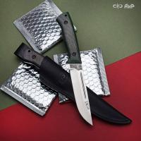 Бекас ЦМ (карбон зебра зеленый) - Компания «АиР»