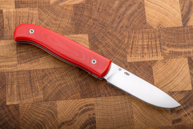 Какие складные ножи разрешены? - Компания «АиР». Блог оружейников Златоуста