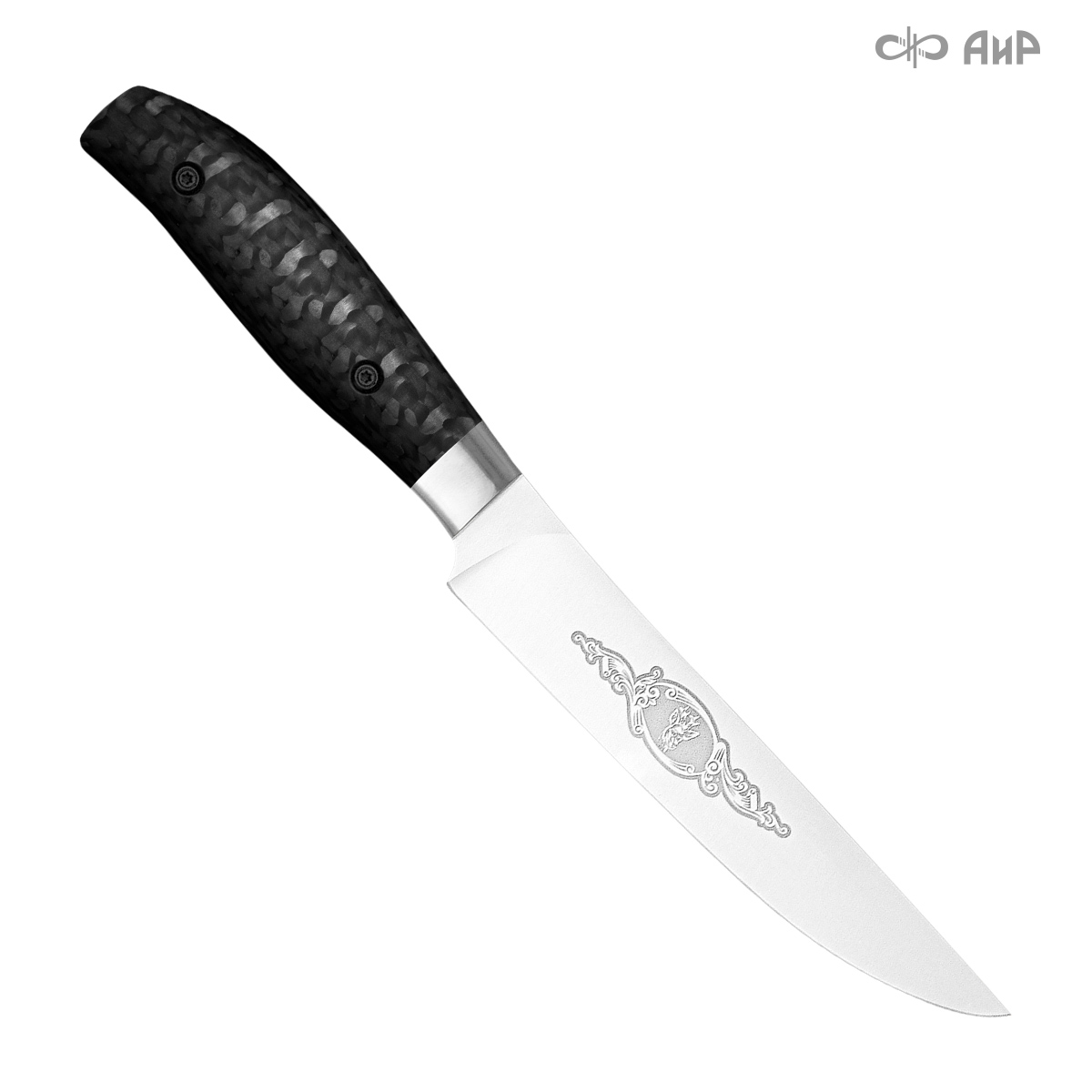 Овощной ЦМ (карбон) - Компания «АиР»