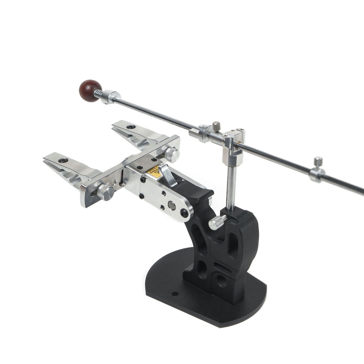 Набор для заточки ножей TSPROF Pioneer GE - Компания «АиР»