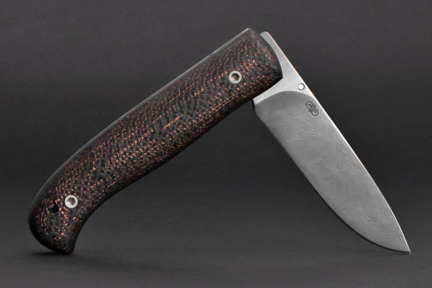 Какие складные ножи разрешены? - Компания «АиР». Блог оружейников Златоуста