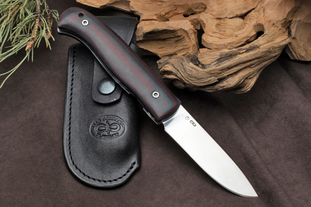 Какие складные ножи разрешены? - Компания «АиР». Блог оружейников Златоуста