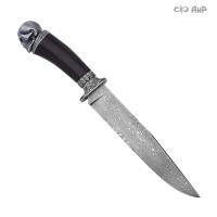 Нож Бессмертный, Артикул: 39272