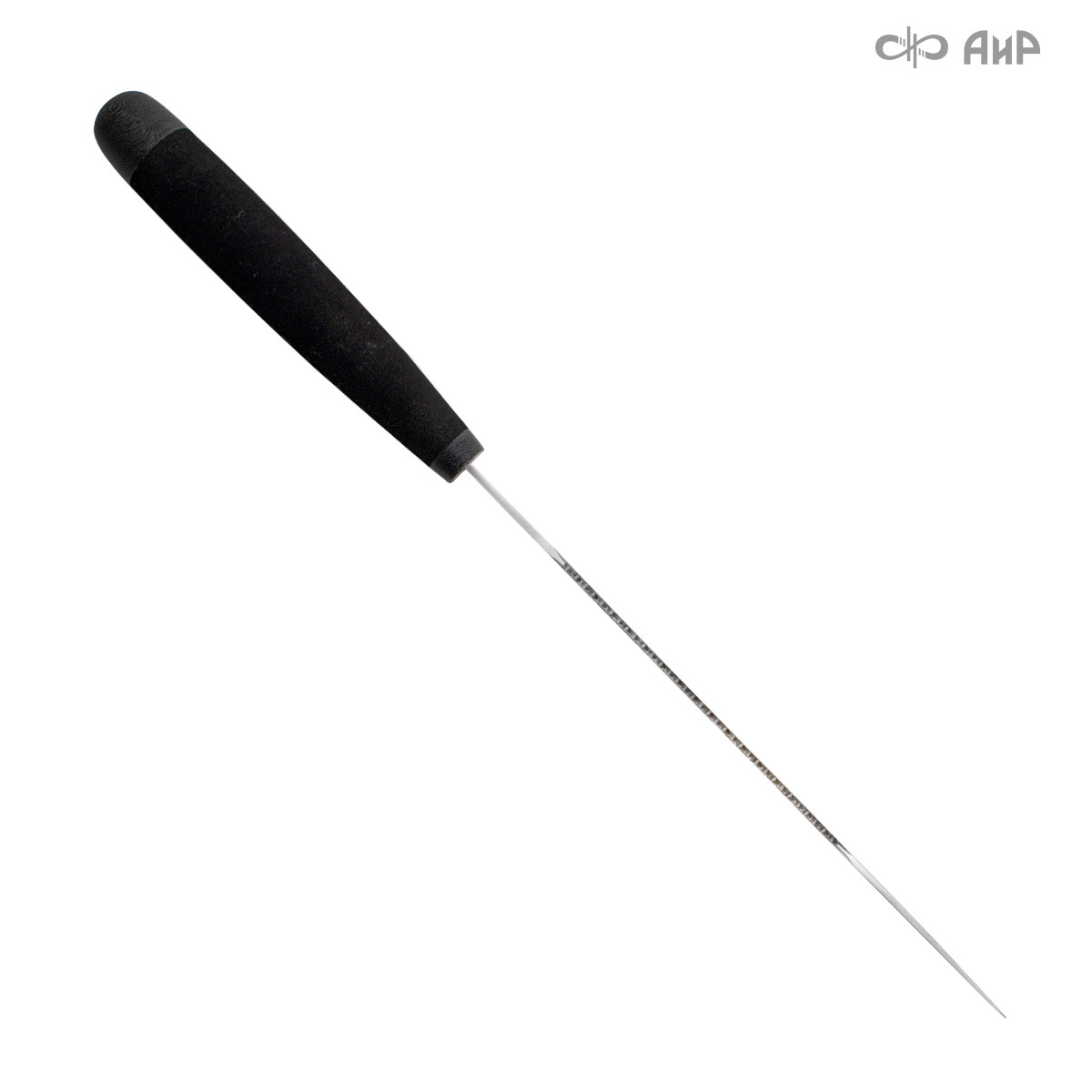 Белуга (микропора) - Компания «АиР»