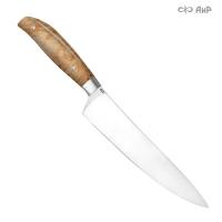 Поварской  ЦМ (стабилизированный кап клена) - Компания «АиР»