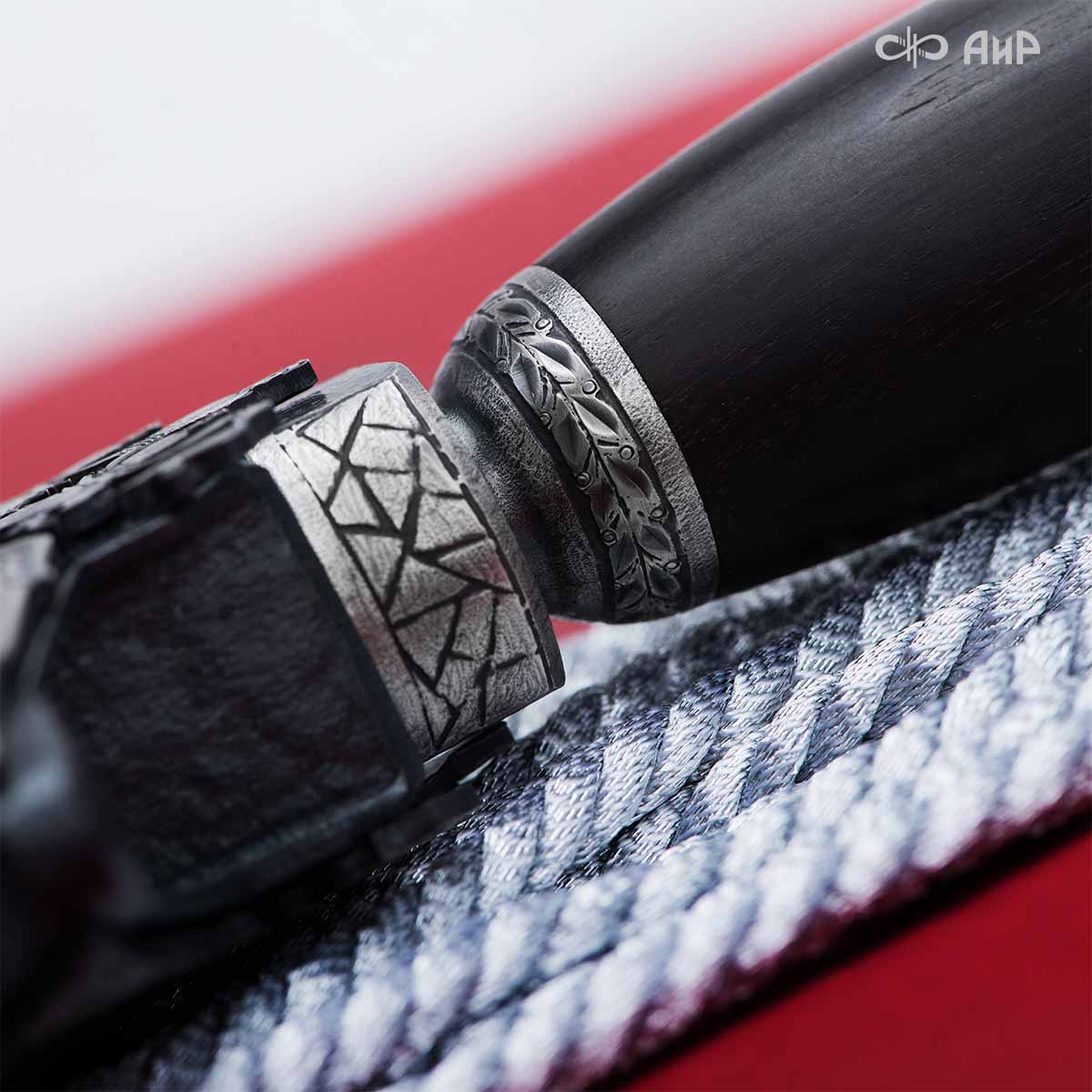 Кортик Генеральский, Артикул: 38360  - Компания «АиР»